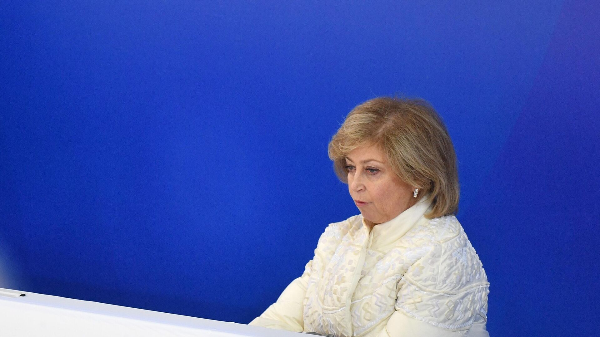 Елена Буянова: «Кисель – очень способная к четверным спортсменка. Она всегда рвалась их учить»