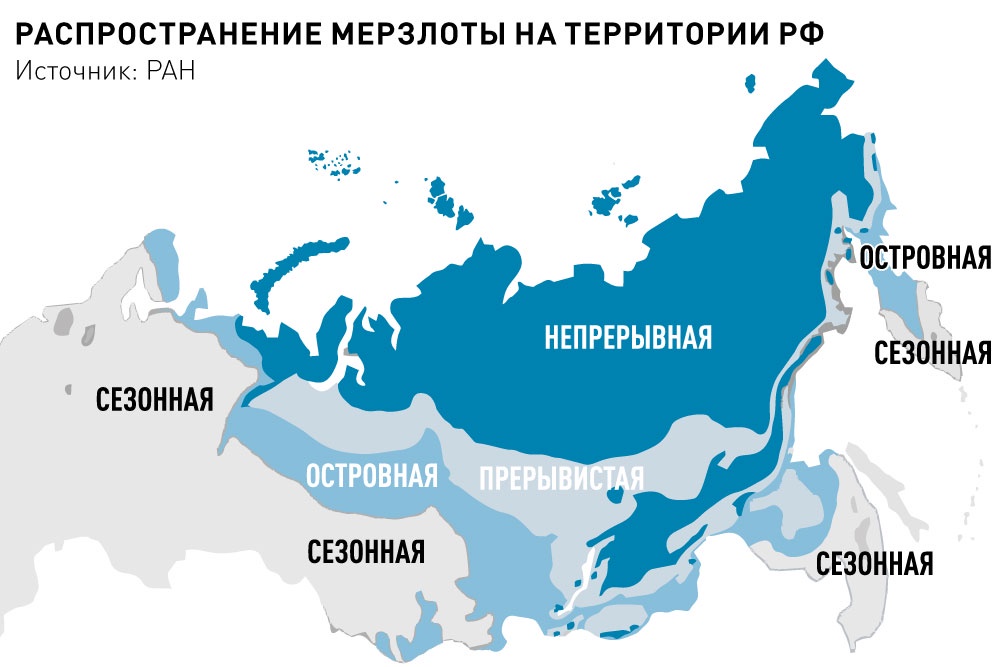 Трейси Уилсон: «Если бы Медведева не выполнила тренировочный объем перед финалом КР, я бы молилась: «Нам нужна помощь!»