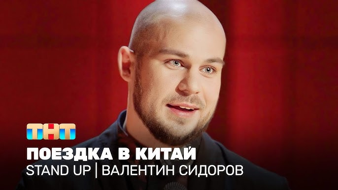 Валентин Писеев: «Думаю, потребуется еще немало времени для возвращения наших фигуристов.</p>
<p>И от них самих, и от руководителей ФФКР мало что зависит»