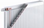 Heating radiators, which ones are better to choose?